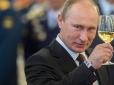 Клієнт дозрів: Кремль готує зміну лідера, - російський політик і правозахисник