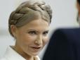 Хіти тижня. Як Україна прощається з олігархами: Тимошенко мала $11 млрд на рік, коли про Ахметова ще не чули. А він ставив мету вийти на капіталізацію в $50 млрд, - політолог