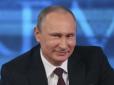 Три кита російського диктатора: CNN розкрив секрет могутності Путіна (відео)