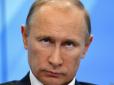 Путіну і Ко ще буде непереливки: Історія зі Скрипалем лише починається - російський політолог