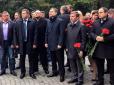 10 000 головорізів готові виконати будь-який наказ: Сурков утворив у Росії 