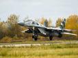 Знайшли виправдання: Болгари підписали угоду з РФ на ремонт МіГ-29