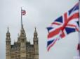 Brexit несподівано позадкував: Британський парламент замахнувся на сенсацію