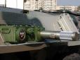 Серійне виробництво новітніх систем озброєння розпочали українські зброярі (відео)