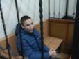 Кровотеча може відкритися в будь-який момент: Стало відомо про погіршення стану українця Гриба