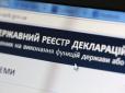 Війна кажете? - Як за рік змінився дохід керівництва воюючої країни