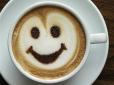 Фестиваль кави: У Києві потішили любителів ароматного напою та дали корисні поради (відео)