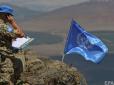 У Африці бойовики влаштували різанину миротворцям ООН
