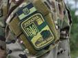 Бойовики передали українській стороні тіло військовослужбовця ЗСУ, який зник безвісти 8 квітня