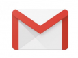 Писати не потрібно: Gmail зможе створити лист без участі користувача