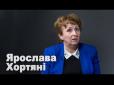 Україна може втрапити в капкан: В Угорщині вказали на серйозну небезпеку