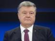 Історичний момент: Порошенко підписав закон про Вищий антикорупційний суд