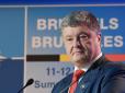 Що відбувалося на саміті НАТО у Брюсселі та переговори з Трампом: Повне інтерв'ю президента України (відео)