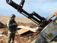Хіти тижня. Бійці ООС знищили позицію окупантів на Донбасі: У мережу потрапили вражаючі кадри (відео)