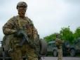 Територіальна оборона та підвищена бойова готовність: Як ЗСУ використовують тимчасове затишшя на Донбасі, - військовий експерт