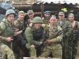 Сальвіні не врятував: В Італії заарештували найманців, які хотіли їхати до бойовиків на Донбас
