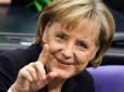 Синдром Путіна? Німці схвильовані зникненням Меркель