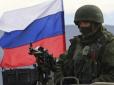 Щось готується? Росія перекидає на Донбас новітнє озброєння