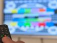 Уряд прийняв нове рішення по трансляції аналогового ТБ в Україні