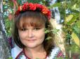 Убив, встав і пішов далі: Харків'янка померла після того, як на неї впав перехожий (відео)