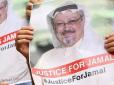 Вбивці принесли із собою хірургічну пилку: Озвучено нові моторошні подробиці вбивства саудівського журналіста