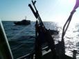 Хіти тижня. Щось готується? Росія відправила частину морських сил біля Криму на новий плацдарм