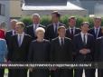Єдина армія ЄС, або  Чому Макрон та Меркель вимагають окрему військову структуру (відео)