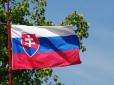 Порвати з Москвою: Словаччина заявила про намір позбутися російської військової техніки, - ЗМІ