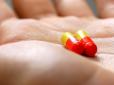 Facebook-медицина від Уляни Супрун: Як правильно приймати антибіотики