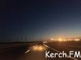 Скрепи рукож*пі: У Керченського моста виникли нові проблеми. Водії скаржаться (фотофакти)