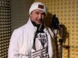 Справжній хіт: Казахський шоумен переспівав українську пісню (відео)