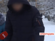 Реформи, кажете? На Кіровоградщині копи викрали і побили школяра (відео)