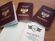 Хіти тижня. Росія вирішила визнати ''Л/ДНР''? - Тимчук розсекретив несподівані дані