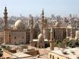 Прощавай, Каїре: У Єгипті готуються до перенесення столиці
