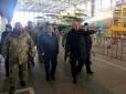 Хай тремтять скрепи: Україна розробить 20 зразків нової військової техніки для армії