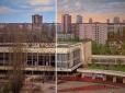 Хіти тижня. Якби не аварія на ЧАЕС: У мережі показали, як би зараз виглядало місто Прип'ять (відео)