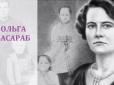 Хіти тижня. Замучена за Україну Ольга Басараб: Їй ламали пальці, лляли воду у легені, закладали електричний дріт у вуха й пускали струм