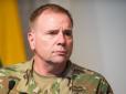 Генерал Пентагону розповів про роздратування США ситуацією в Україні