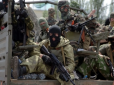 Хіти тижня. Полетіли в пекло: ЗСУ підірвали на Донбасі авто бойовиків, багато загиблих