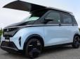Nissan запроваджує революційну технологію:  Найпопулярніший в Японії електромобіль отримав вбудовану сонячну панель, що даватиме додаткове живлення навіть при мінімальному освітленні