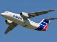 Пасажирський літак розбився на заході Куби