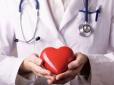 З архіву ПУ. Лайфхак від медиків: ТОП-5 способів перевірки стану серця та судин у домашніх умовах