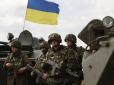 Потужний удар по ворогу: Стало відомо про грандіозний успіх  ЗСУ на Донбасі