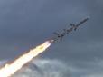 Різке посилення обороноздатності: Україна вже має ракети з далекобійністю більше 1000 км