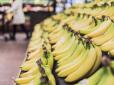 Екологічність вдарила неочікуваним чином: У В’єтнамі супермаркети замінять поліетилен на бананове листя