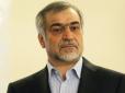 Ісламська держава у боротьбі з топ-корупцією: Рідного брата президента Ірану ув’язнили за фінансові махінації