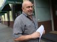 Власник готелю в Чехії, який у 2014-му відмовився селити росіян через анексію Криму, отримує погрози
