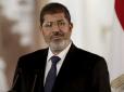 Рік володарювання, повстала країна, камера смертників, суд: Екс-президент Єгипту помер під час судового засідання