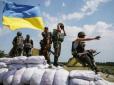 Хіти тижня. Вихід з глухого кута: У США озвучили цікавий прогноз по закінченню війни в Україні