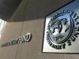 Все погано: У МВФ попередили про масштабні проблеми